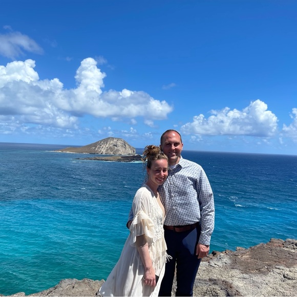 Meet your Posher - Picture 2 of 5